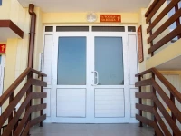 Velena Apartments 2*