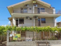 Rusalka Guest Rooms 