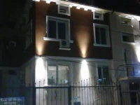 Draganovi Guest House 