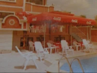 Jus Guest House 
