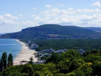 Kranevo Dream Apartments 