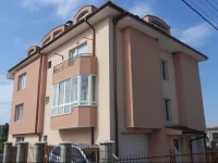Kranevo Views 
