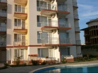 Raduga Studio 