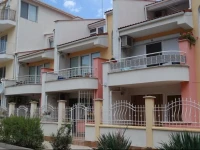 Spaview Apartment 