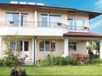 Holiday home Village of Krapets 