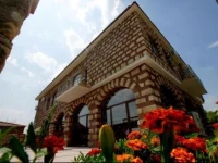 Hotel Divna 