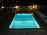 Enigma Guest House 
