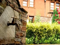 Guest House Pri Malkiya 