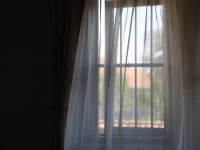 Guest House Epochs since 1871 