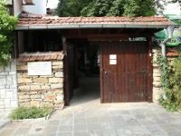Oazis Family Hotel 