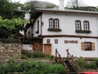 Guest House The Old Lovech