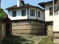 Tinkovata Guest House 