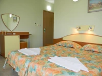 Hotel Grace 