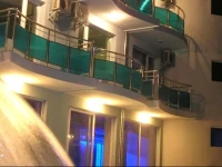 Hotel Sunset Beach - Light All Inclusive 