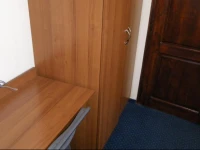 Deskonis Place Guest House 