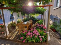 Guest House Nikolovi 