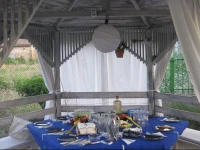 Rosi Guest House 