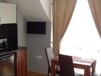 Studio Ambeli 