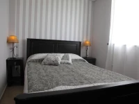 Villa Bulgara Eco 