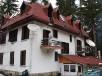 Guest House Rila 