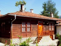 Family Hotel Medven 2*