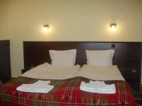 Family Hotel Medven - 1 