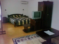 Hotel Bolyarka 