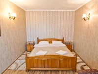 Family Hotel Victoria Gold 