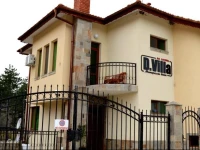 D.Villa 