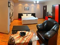 Hotel Berito 