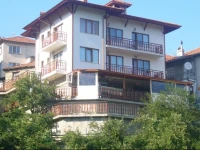 Momchil Unak Guest House 2*