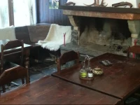 The Old Mountain House 1*