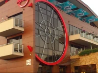 Family Hotel Ring 