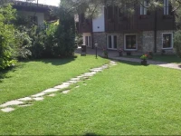 Kyshta Za Gosti Chiflika 