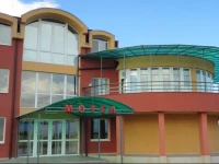 Viking Motel 