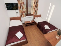 Yan BibiYan Guest House 