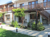 Guest House Villa Elma 