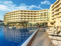 Festa Panorama Hotel 