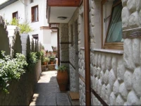 Dari Guest House 3*