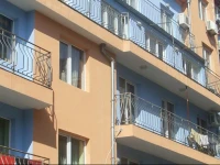 Dea Guest Rooms 2*
