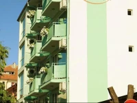 Dreams Family Hotel 