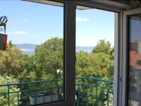 Family Hotel Orfei 