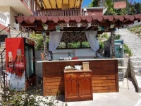 Guest House Ianis Paradise 