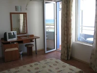 Hotel Sofia Beach 