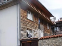 Svetla Guest House 