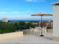 Villa Denta 