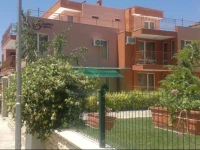 Villa Elegance 