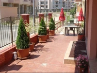 Adri Guest House 