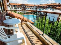 Family Hotel Apollon 