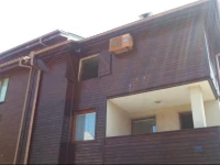 Neptun Apartments 